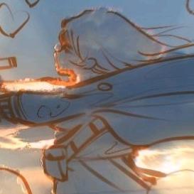 .妞妞梅家的茶茶丸