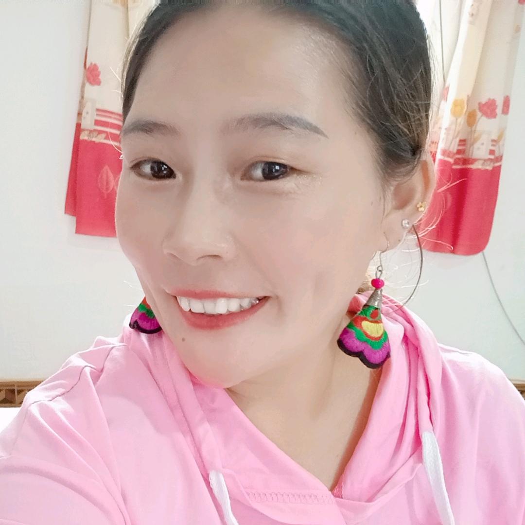 阿凤