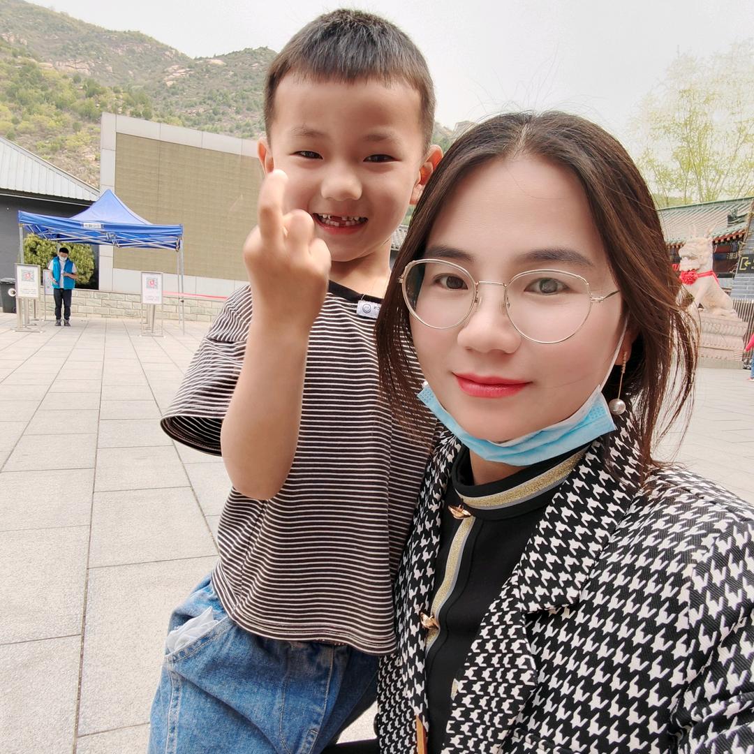 楷妈的减脂生活（已掉46斤）