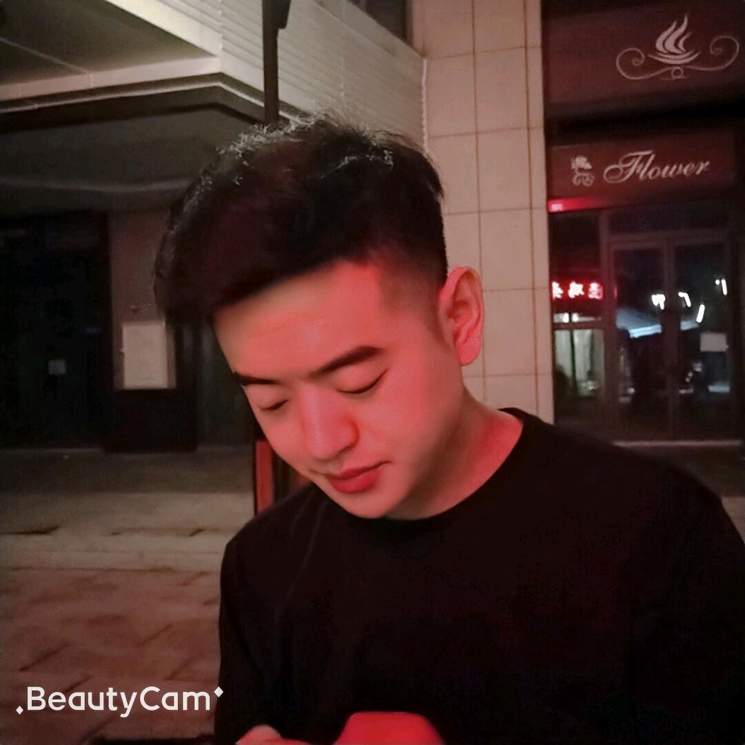 尼克狐尼克