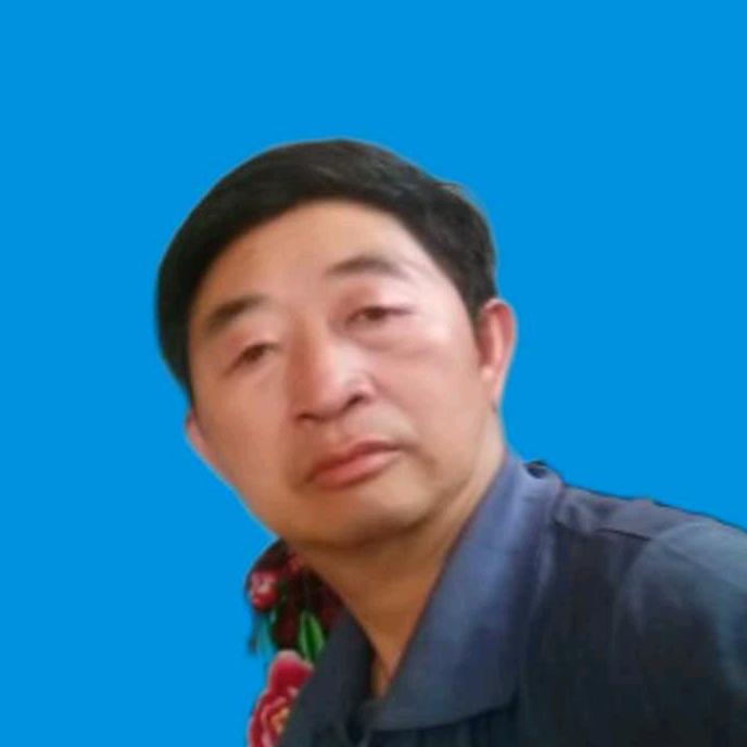 强哥(饶)业余爱好琴