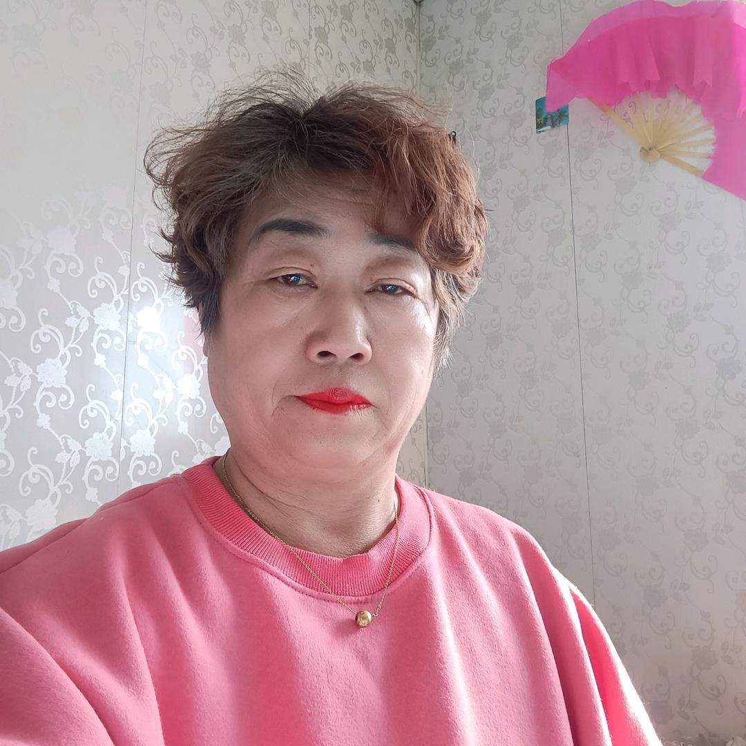 雪花