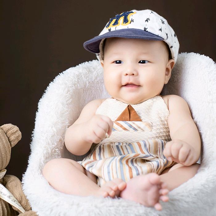 七彩美味的棒棒糖🍬🍬