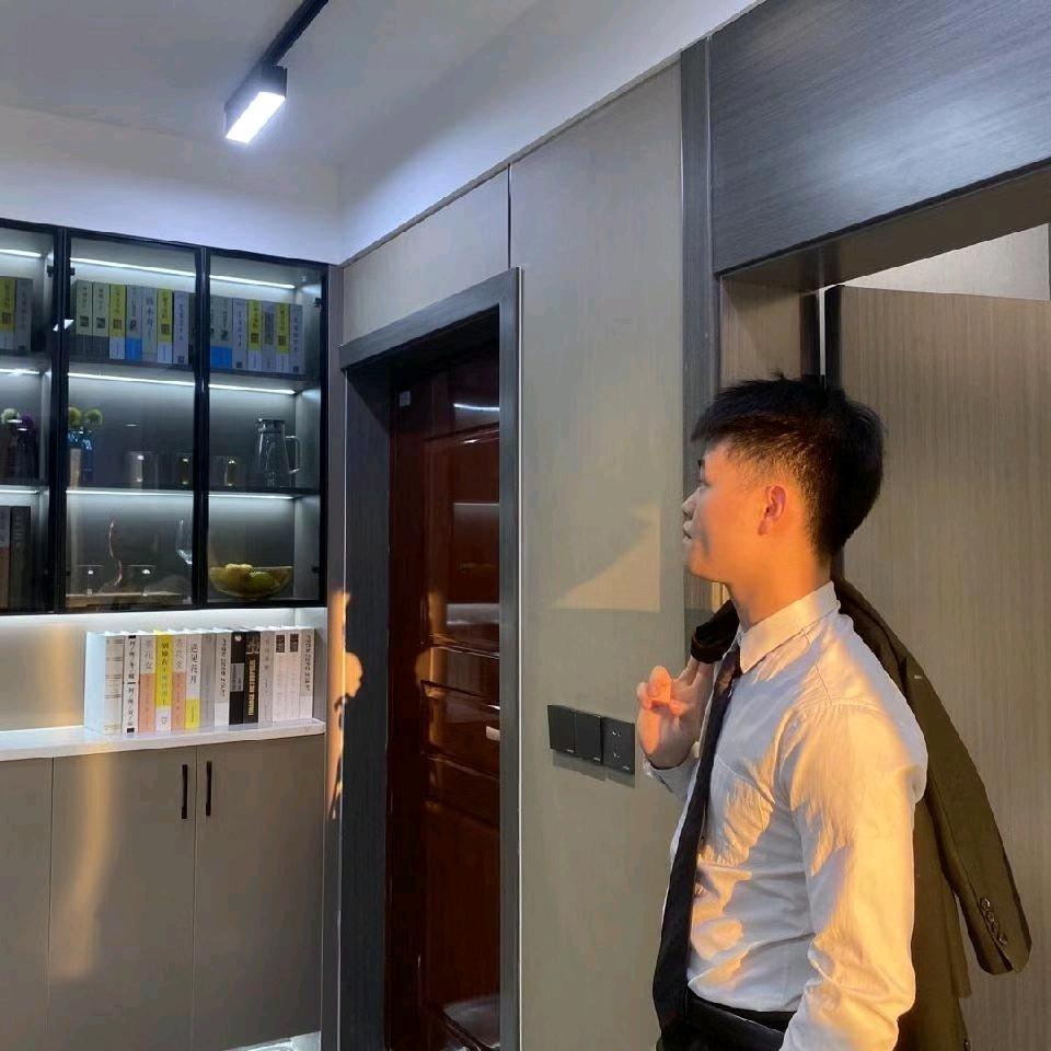 美食推荐小宝贝