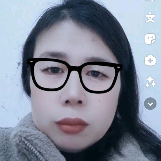 好幸福