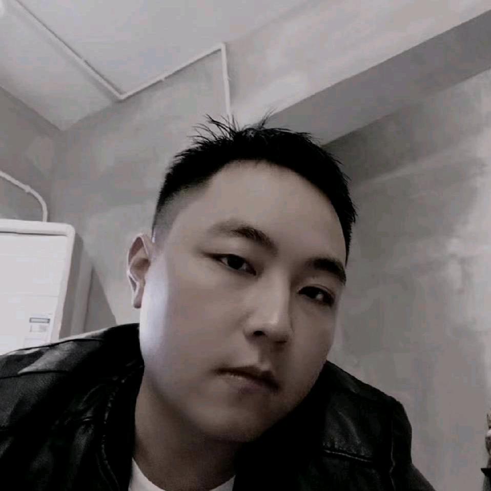 多喝熱水