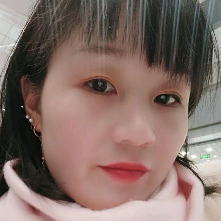 知足就行
