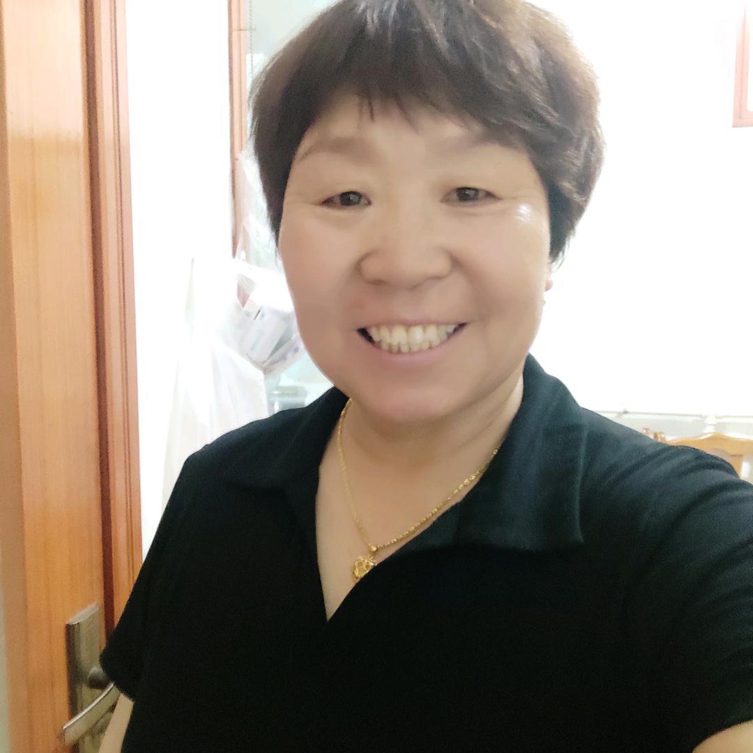 俩宝奶奶