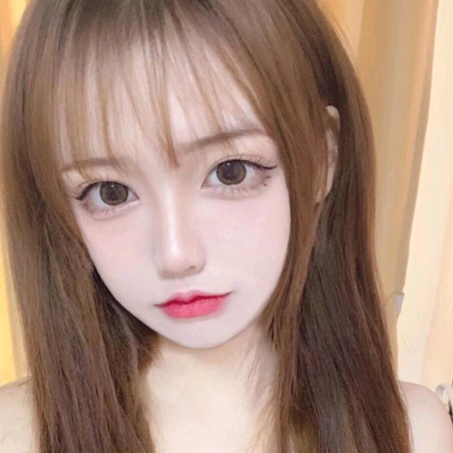 芭比衣橱