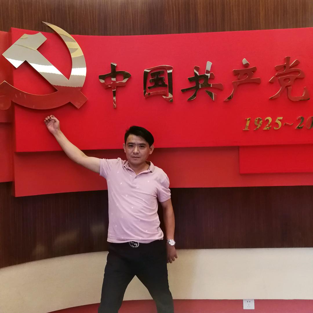 豪丰酒店