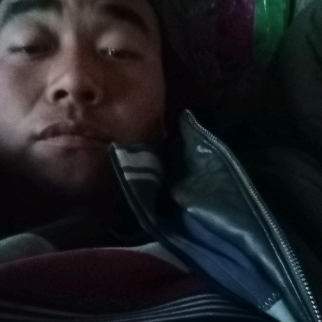 辉哥