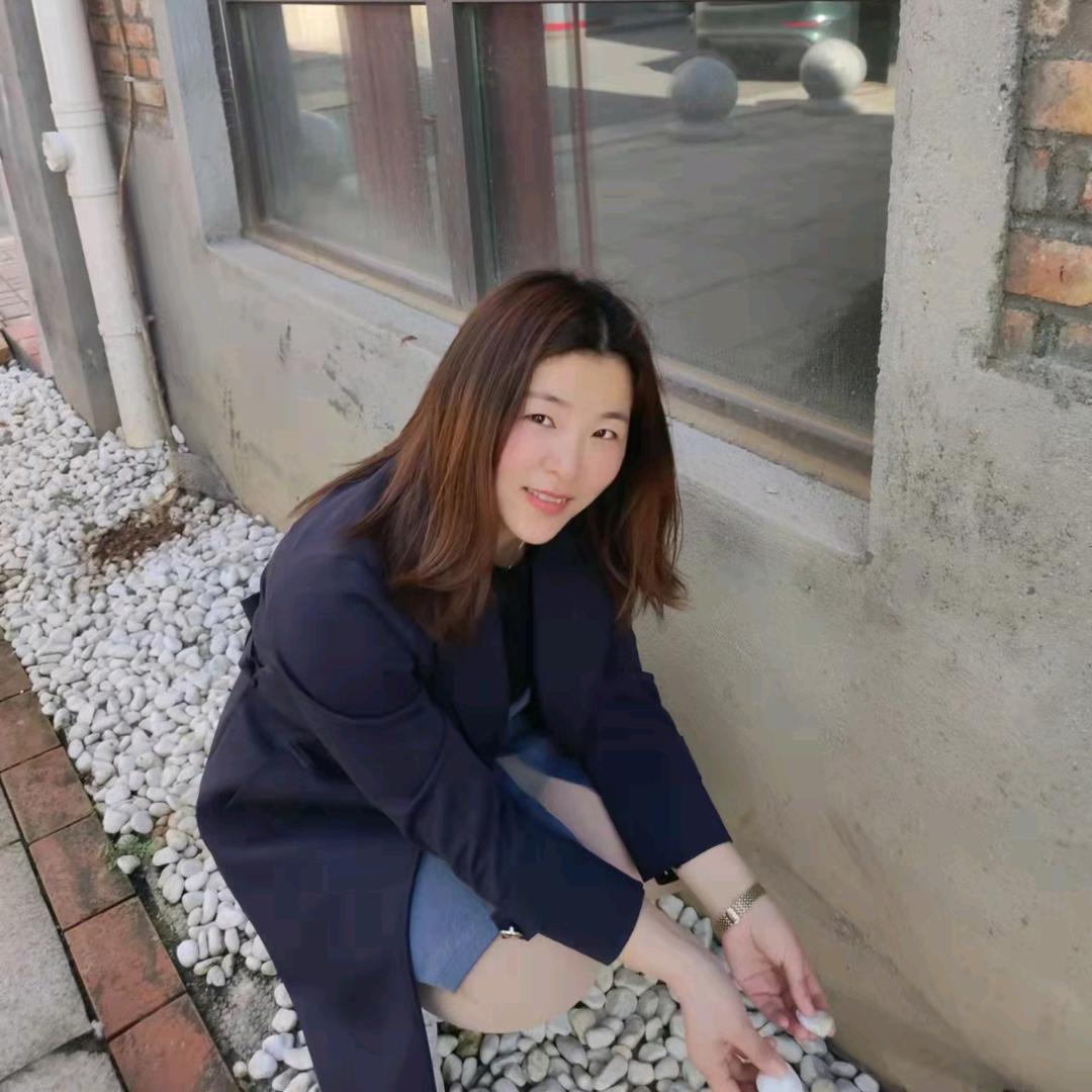 南昌转门面网电子商务有限公司