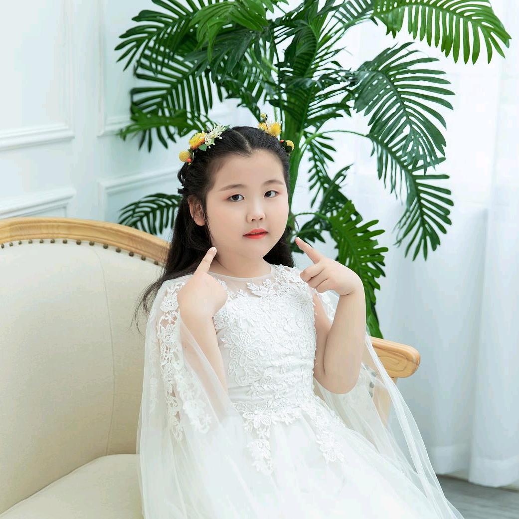 💫🐬²⁰²⁵ღ᭄袁꧔ꦿᩚ