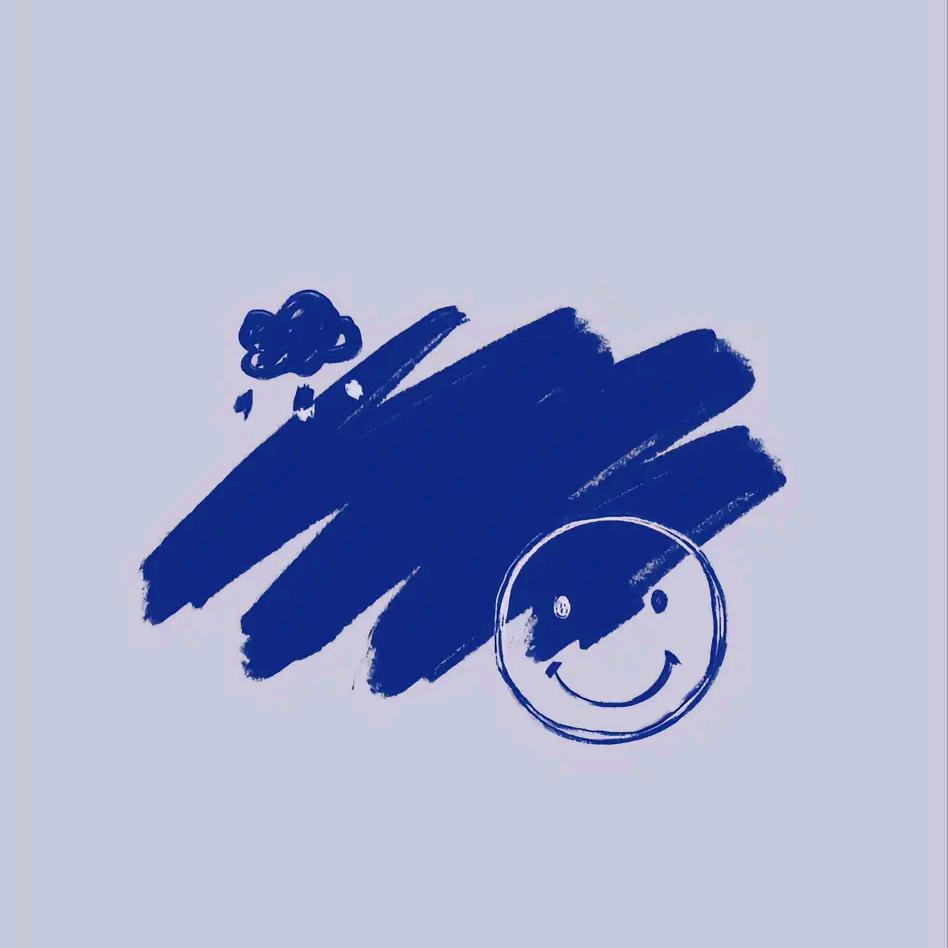 迂幵