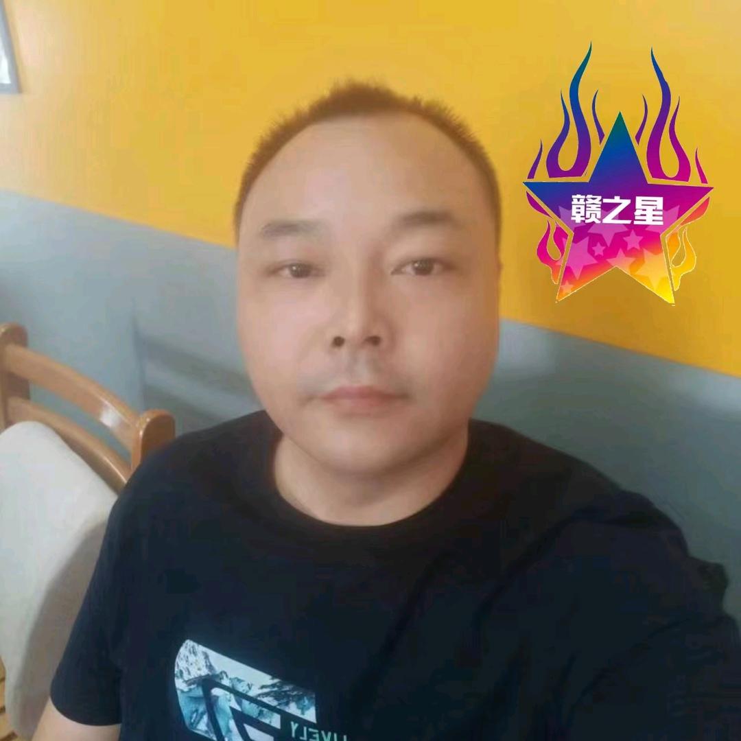 樟树荣盛汽车