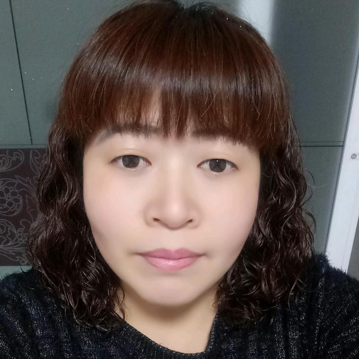 小颖妈     拒私聊