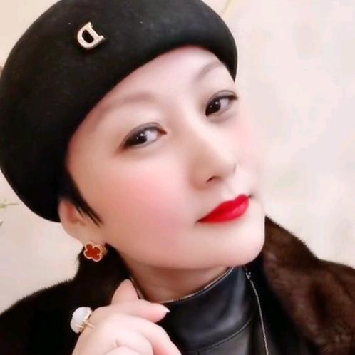 姜姐