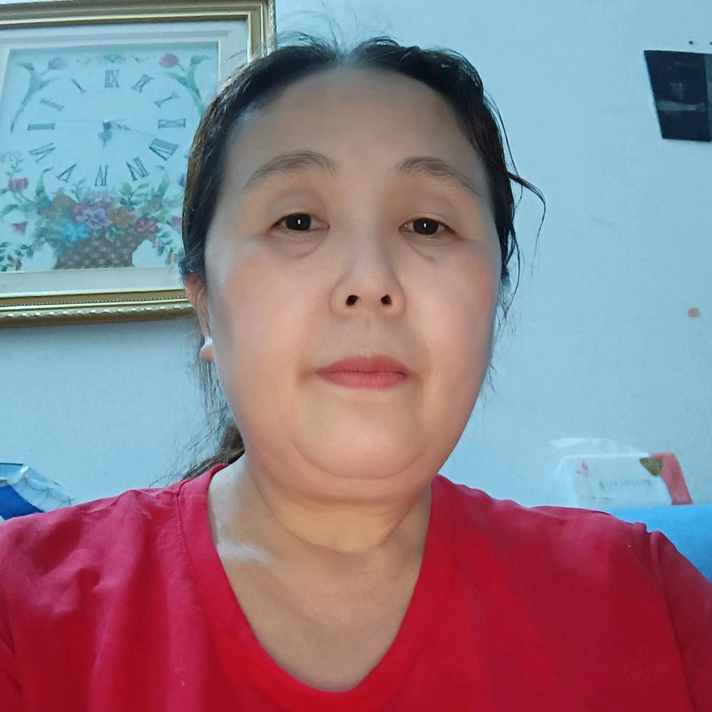 万小梅