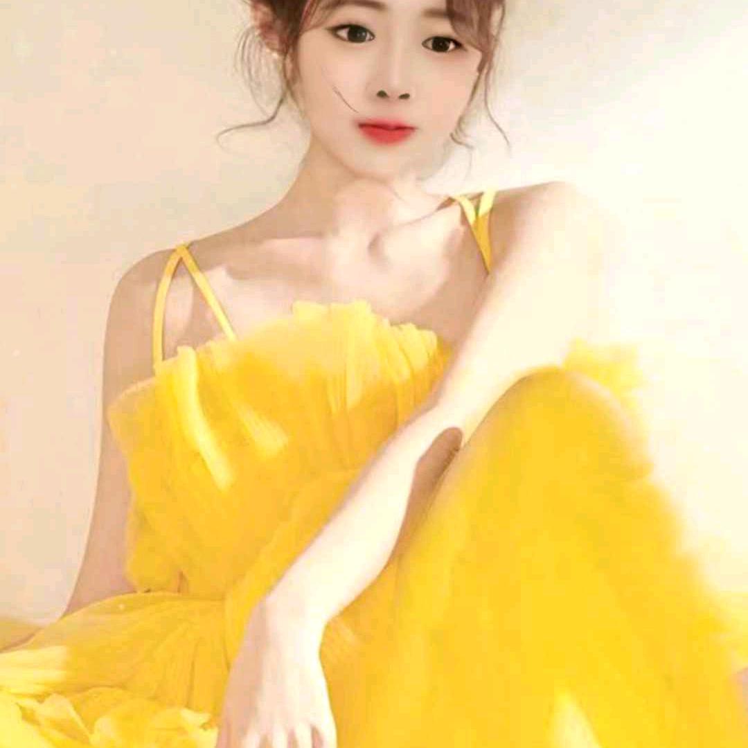 可爱宝贝❣️❣️❣️💌💌