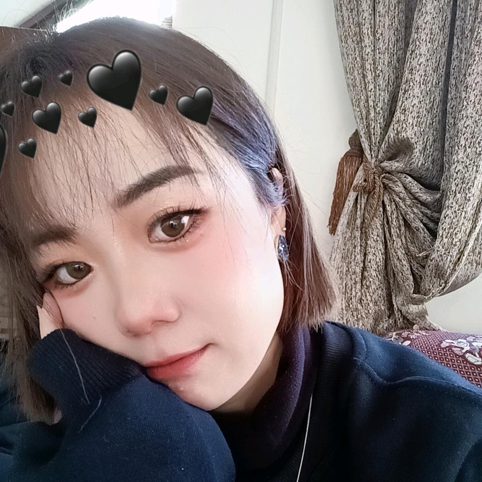 萱轩宝贝