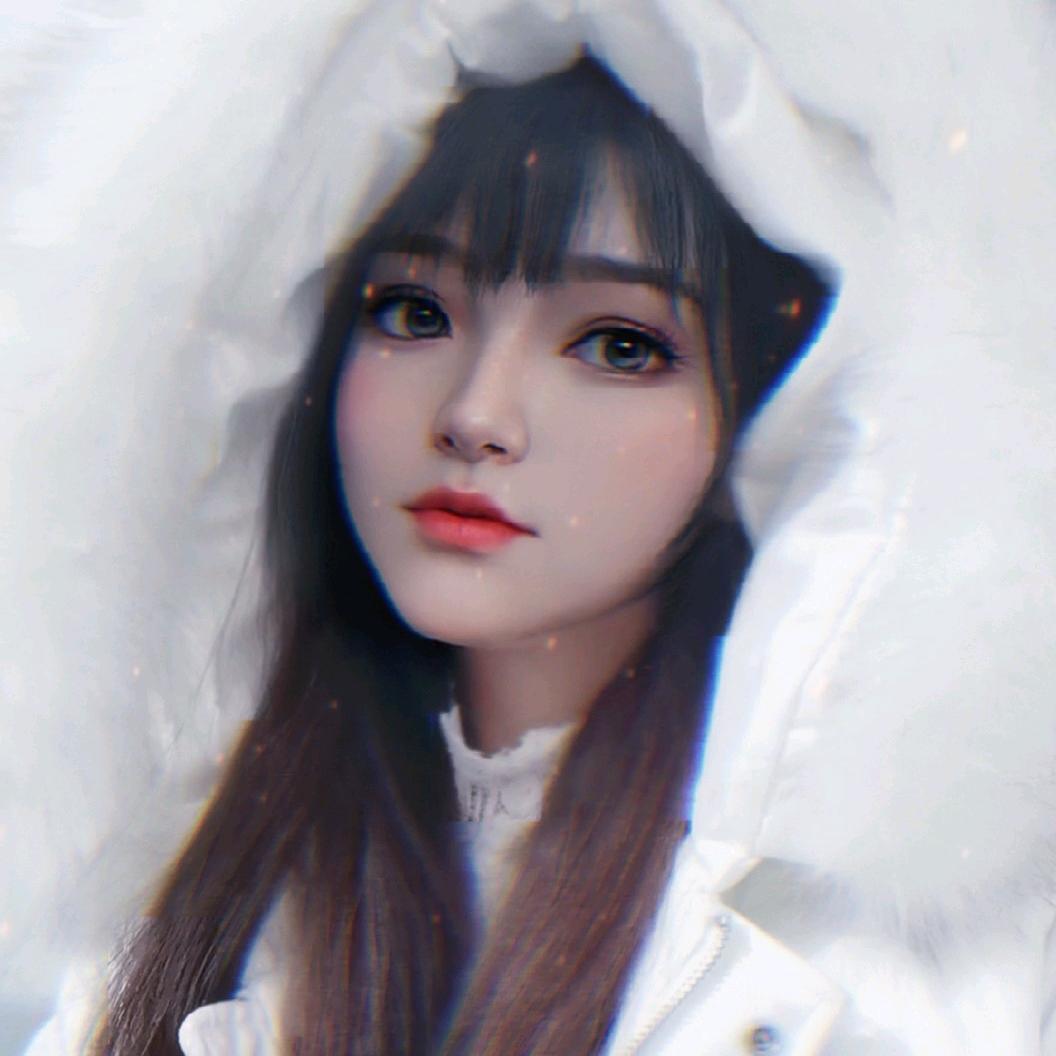 *° 小，熊🐻'༊