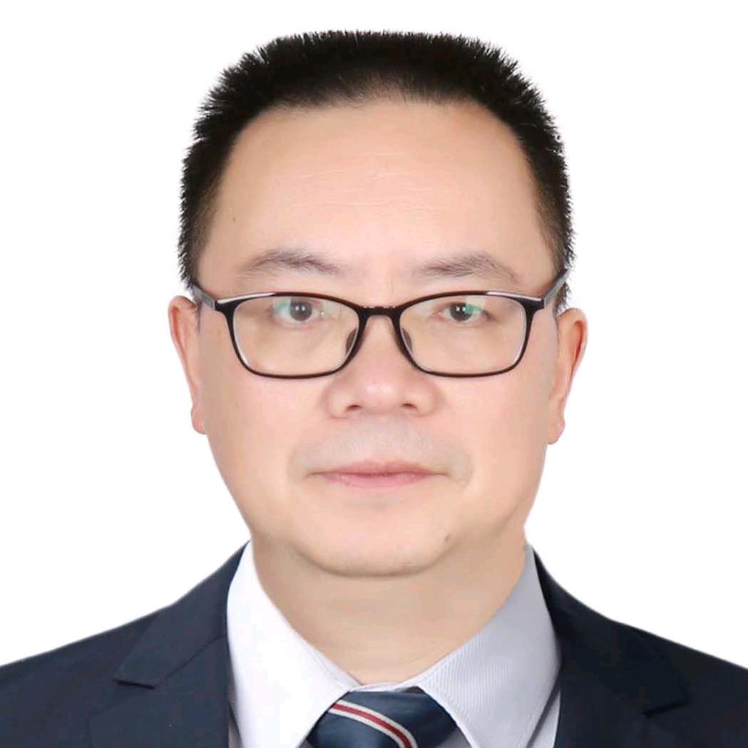 铜仁律师倪明学