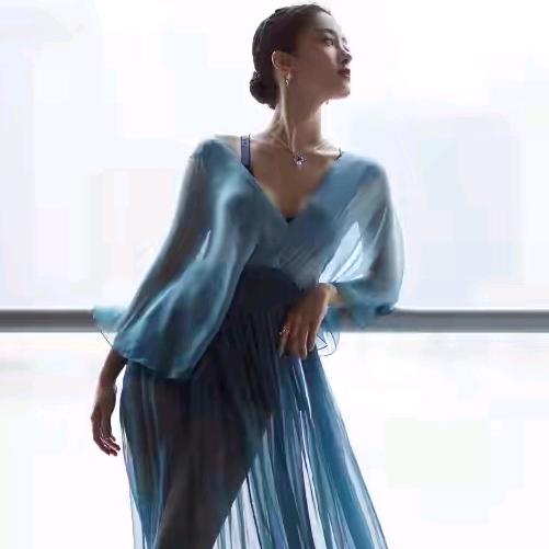 葡萄说好剧
