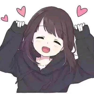 佛前求爱