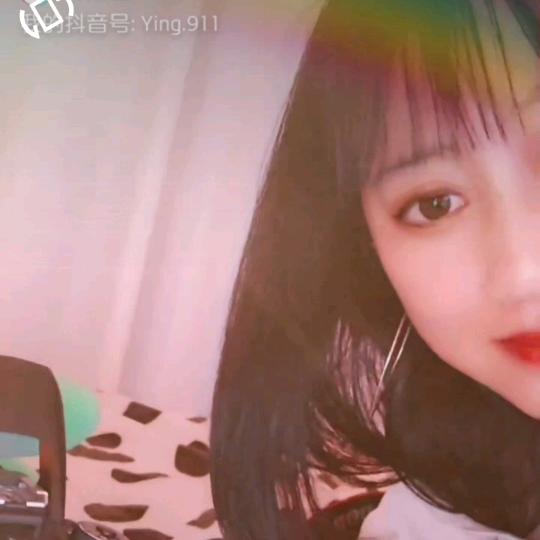 小葡萄宝贝♥♥