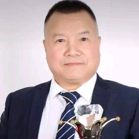 平安李杰