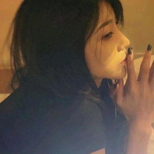 @行者无疆