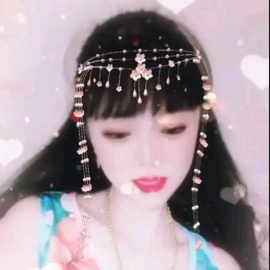 冷暖在人间🌹🦎