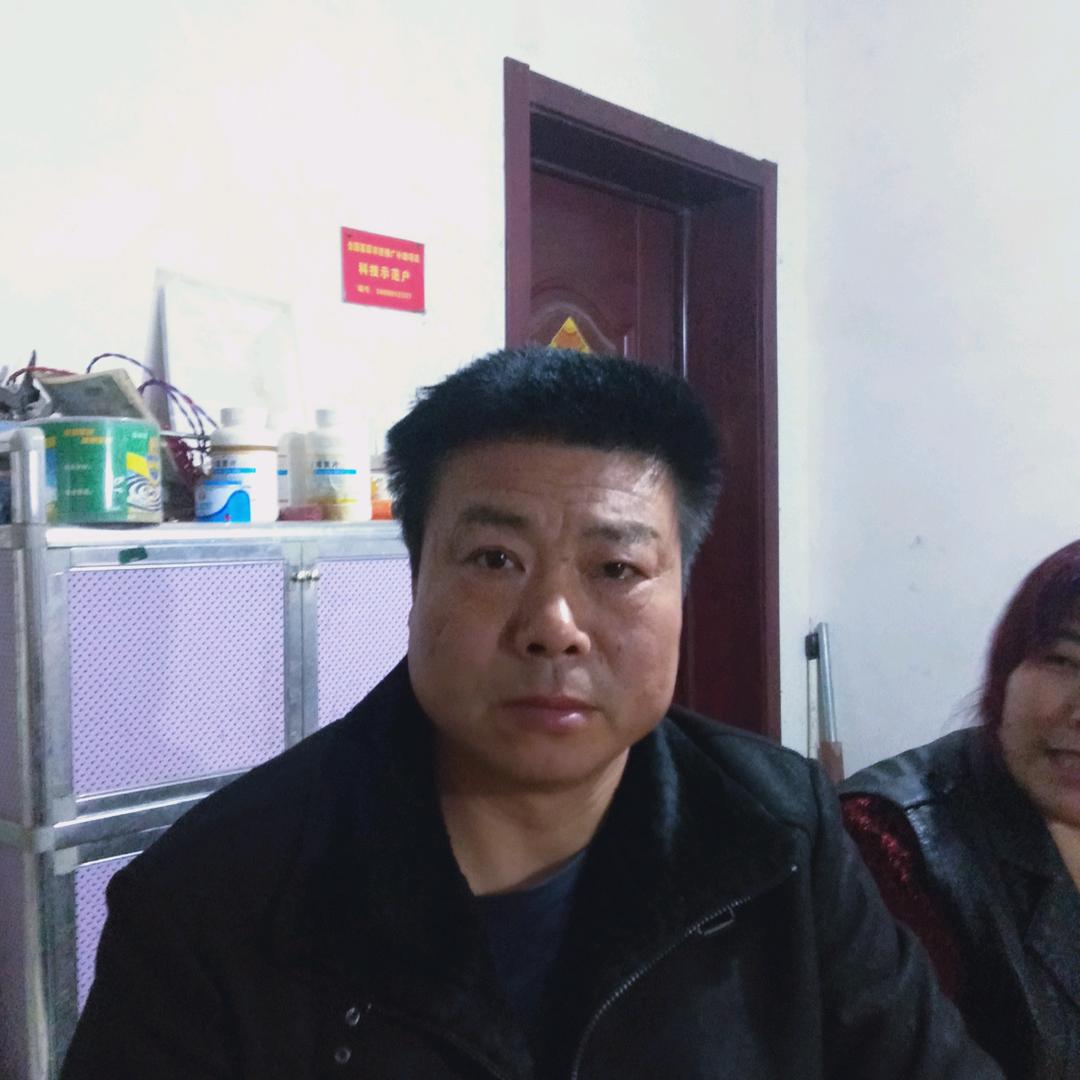 朱氏养殖