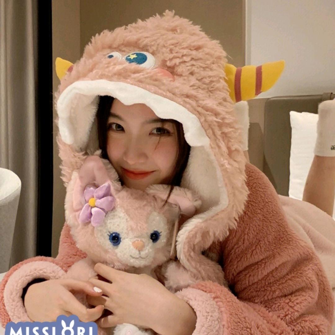 KH服饰睡衣精选
