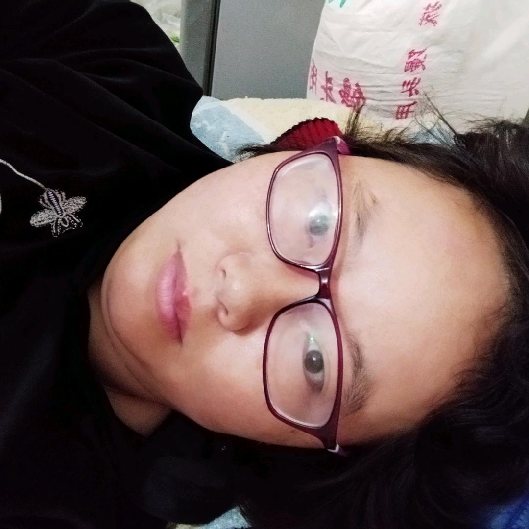 鹅