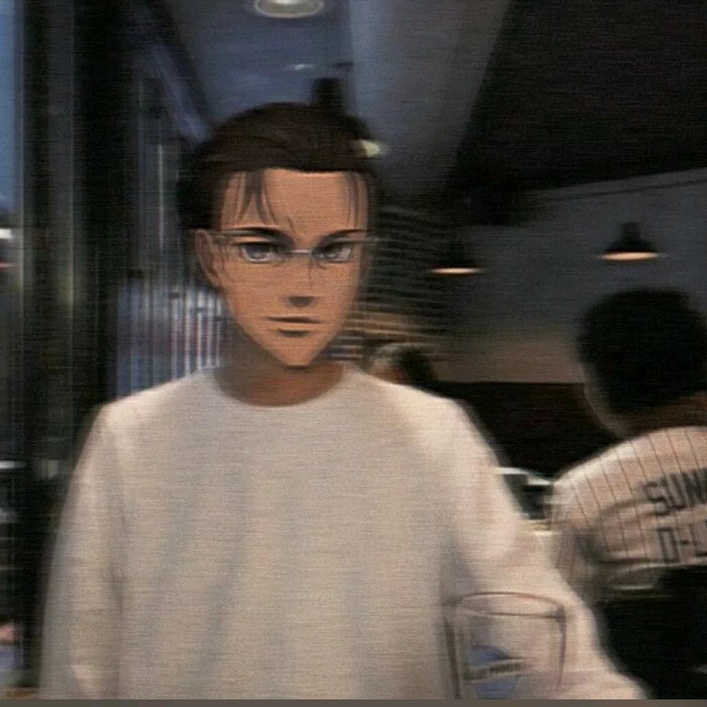 久