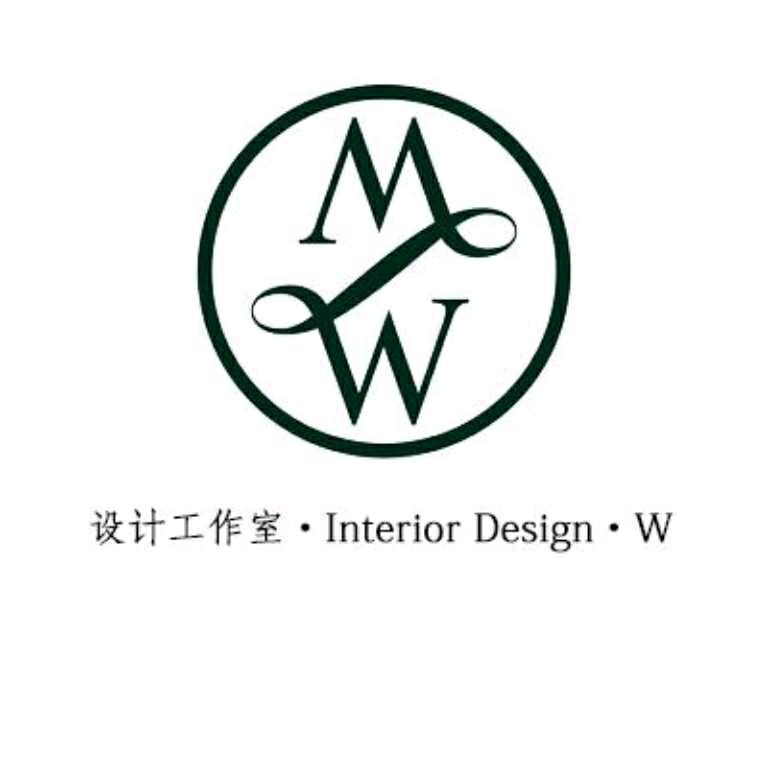 小哒不溜丶平面&效果图表现颗粒板