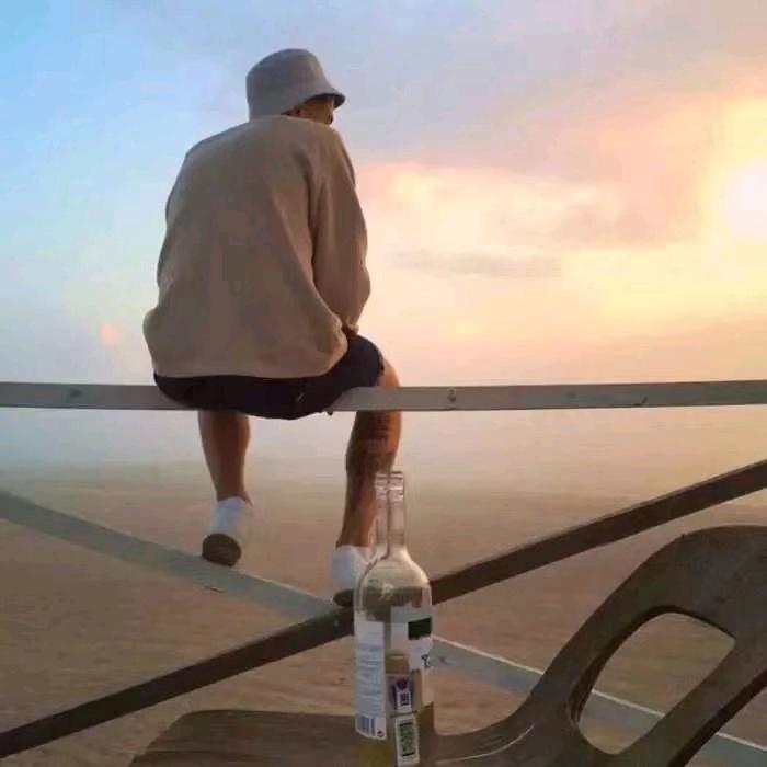 将就与讲究