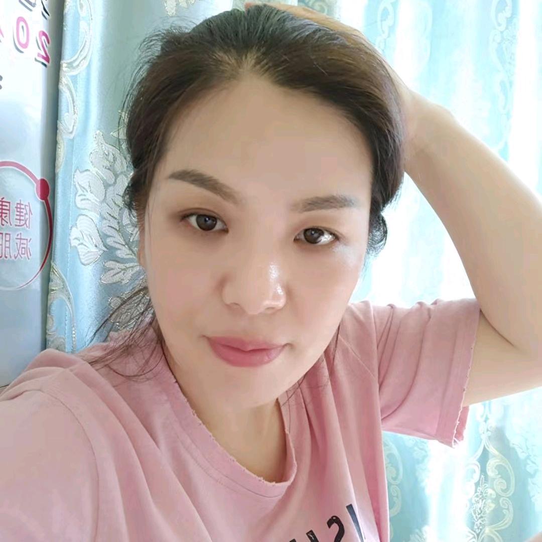 敏姐朋友圈