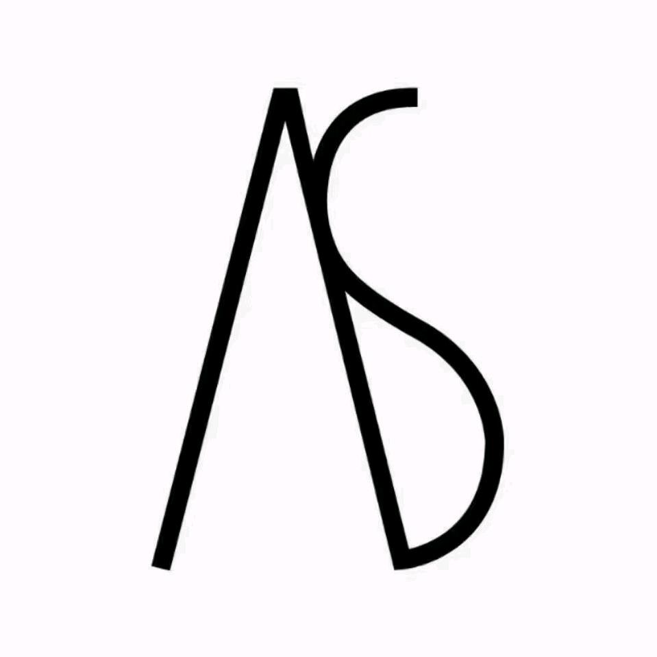 AS女装世纪港湾店