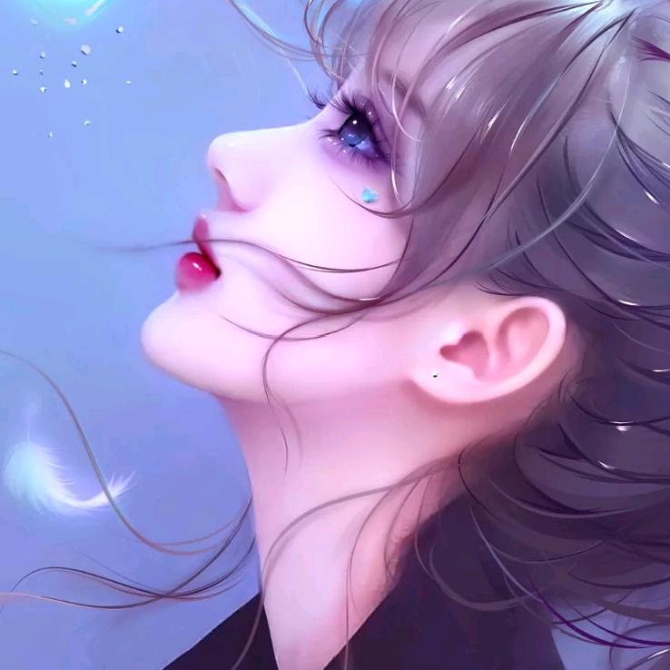 彩虹的约定