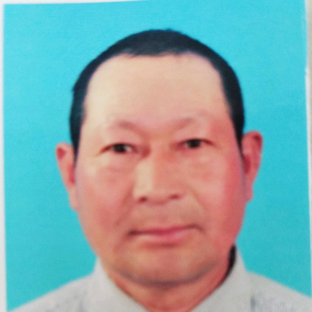 群贤