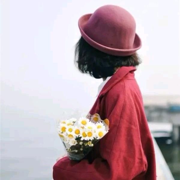 小刘修衣(新郑二社区)