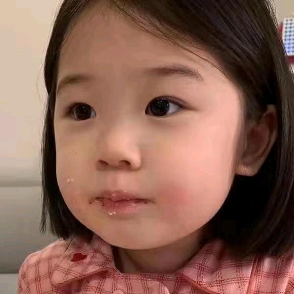 👧🏻周周今天吃什么