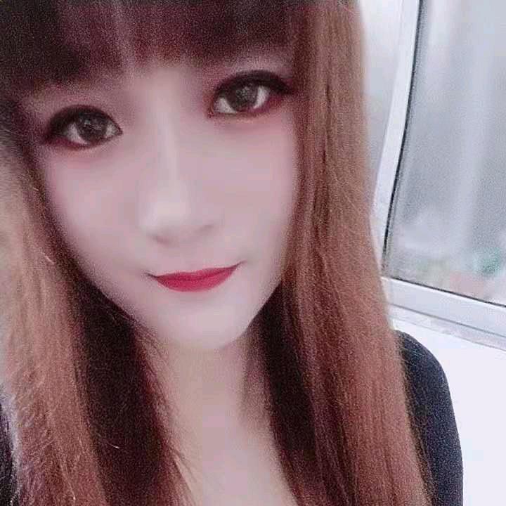 ✨ 终究是过客❤