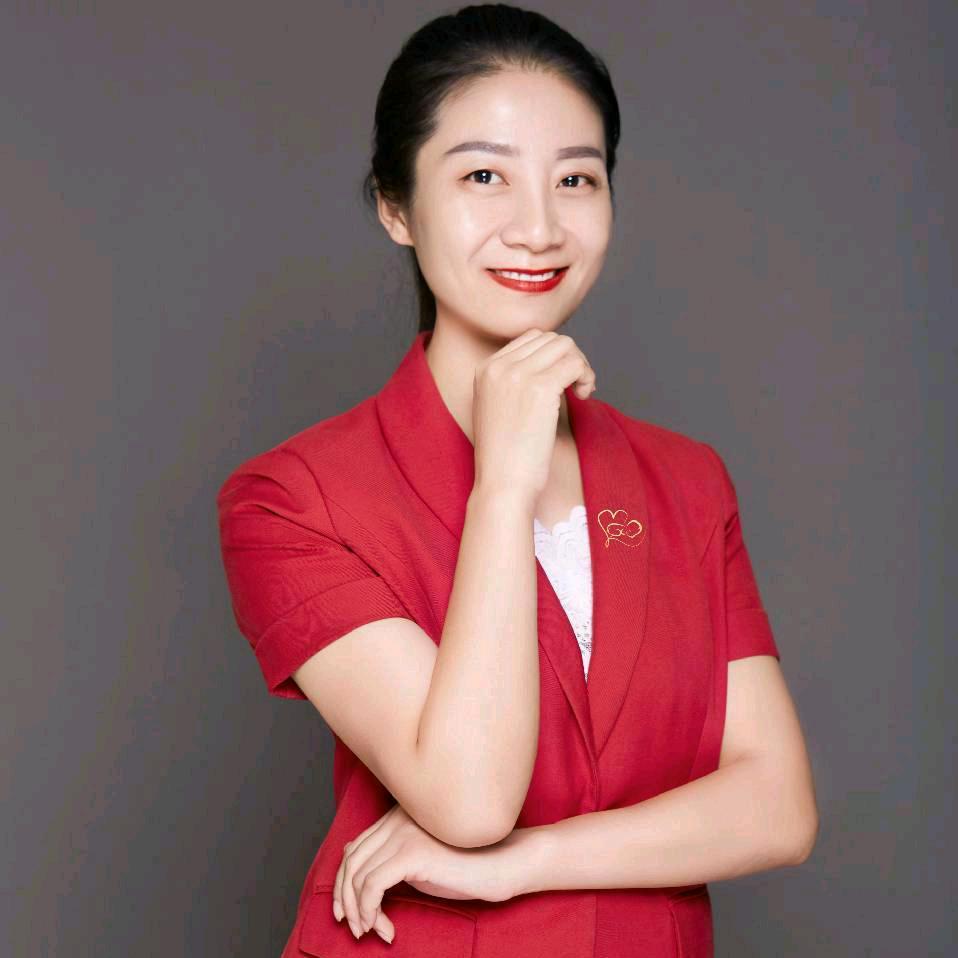 月嫂~小梁信息咨询服务(收徒弟)