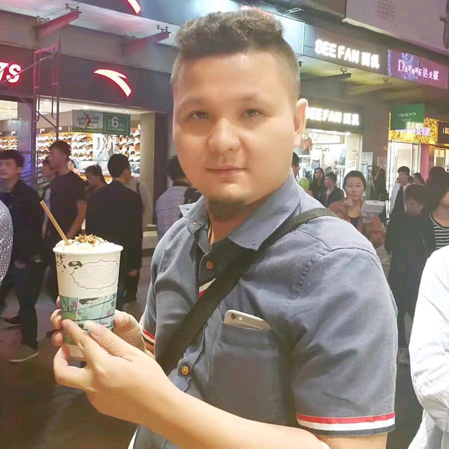 上科陈文书