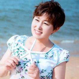 蓉儿煤炭131419