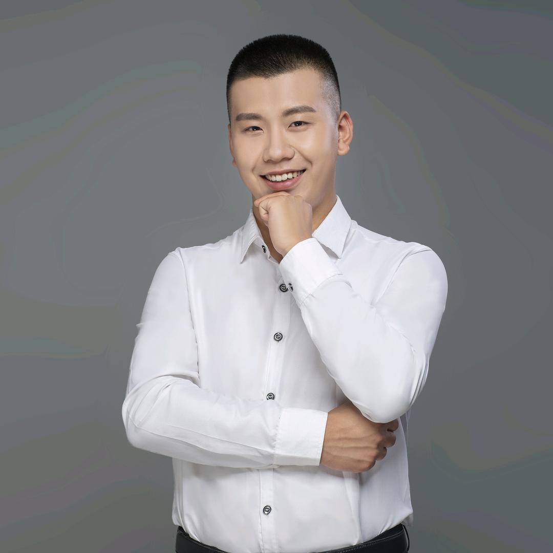 太原八戒说房
