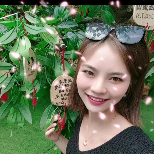 ල᭄沙🦋沙ꦿ᭄࿐